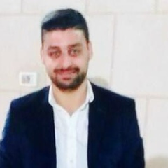 Elies Salem, 30.12, Hamburg