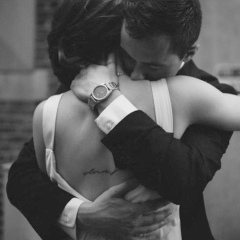 Aren Sevumyan, 07.08.1999, Ереван