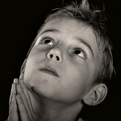 Андрей Сенюта, 09.04, Брест