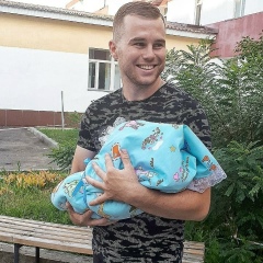 Евгений Фирсов, 22.04, Талдыкорган