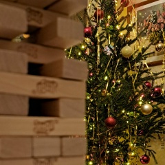 Наталия Добрикова, 19.01, Москва