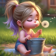 Ольга Иванова, 12.11, Брянск