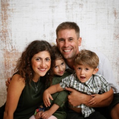 Ириян Хечоян, 14.01.1985, Санкт-Петербург