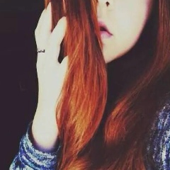 Jackie Michel, 05.10, Bordeaux