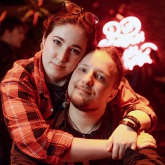 Сергей Мирошкин, 13.12, Орёл