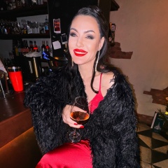 Богдана Самойленко, 07.06.1985, Новороссийск