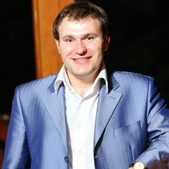 Иван Иванов, 27.08, Киев