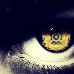 Sanzhar Abdilda, 06.10