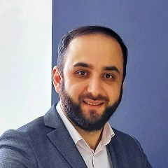 Зохиджон Нозимов, 25.12, Москва