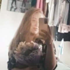 Кристина Матвеева, Питкяранта