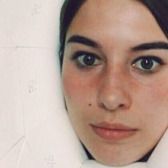 Маша , 04.08, Санкт-Петербург