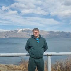 Никита Иванов, 22.09, Москва