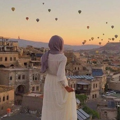 Меруерт Ганиева, 03.02, Алматы