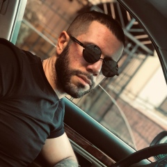 Самвел Маркарян, 18.02, Калининград