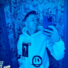 Александр Кустовский, 30.11.1990