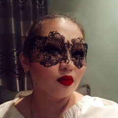 Динара Ибрагим, 28.09.1986, Жезказган