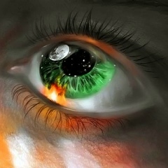 Ирина Иванова, 21.01, Коряжма