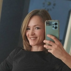 Надя Надеждина, 25.03, Вологда