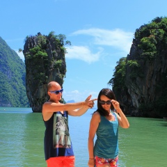 Дмитрий Пиманов, 20.10, Санкт-Петербург