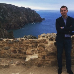 Ваня Кривенко, 11.02, Москва