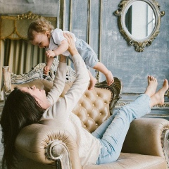 Екатерина Корниенко, 26.02, Новосибирск