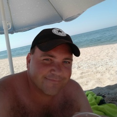 Сергей Реснянский, 26.08.1986, Луганск