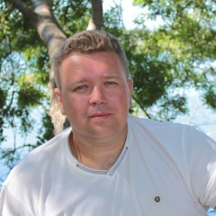 Константин Коротаев, 30.12.1978, Санкт-Петербург