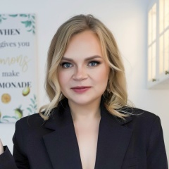 Анастасия Лежнина, 13.02, Челябинск