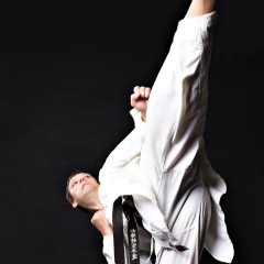 Михаил Рачителев, 06.05.1987, Астрахань