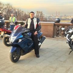 Нико Мамедов, 26.01.1986, Смоленск