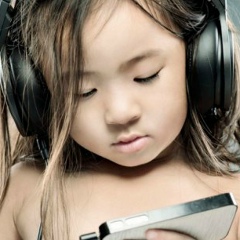 Music Ru, Regensburg