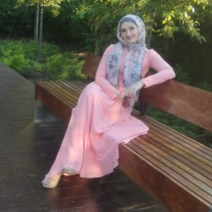 Ильсия Файзуллина Ахметгалиева, Казань