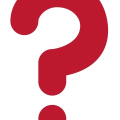 Сергей Иванов, Chengdu