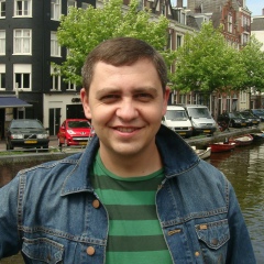 Дмитрий Новицюк, 04.04.1975, Киев