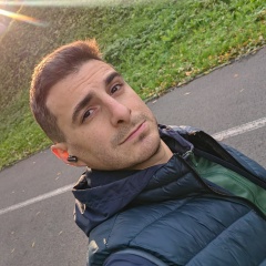 Аршак Мнацян, Великий Новгород