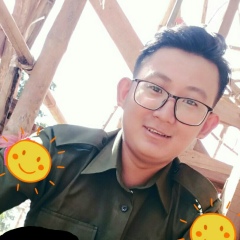 Ko-Ko Ye-Yint, 08.12.1993