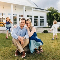 Светлана Дашкевич, 28.11, New York City