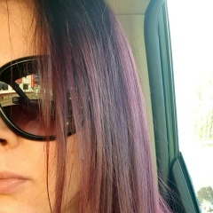 Екатерина Бородина, 06.10.1988, Мурманск