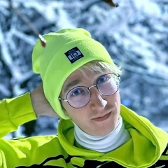 Дэни День, 06.09, Москва