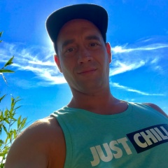 Валентин Скат, 03.08.1987, Санкт-Петербург