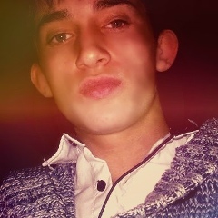 Макс Николаев, 29.08, Кант