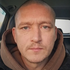 Илья Кириллов, Уфа