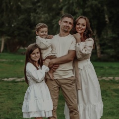 Алексей Суворин, 06.10, Екатеринбург