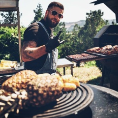 Максим Алхименков, 25.02, Севастополь