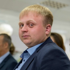 Александр Ряжин, 11.01, Набережные Челны