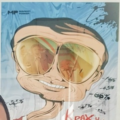 Дмитрий Жижин, 21.07, Москва