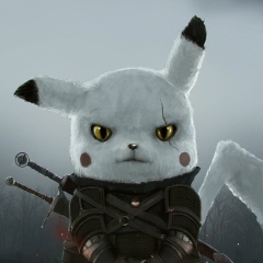 Артур Мурзаев, 08.10, Пятигорск