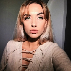 Светлана Чёрная, 02.10