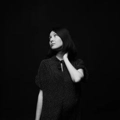 Ирина Небылицына, 25.10