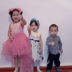 Шынболат Куттыков, 28.08.1991, Аральск